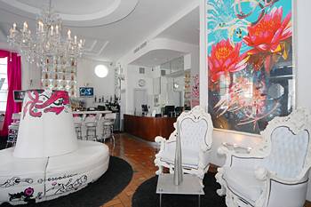 Whitelaw Hotel 004